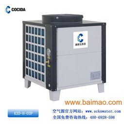 四川成都商用即热式电热水器 工厂酒店工地安装指南与选购建议