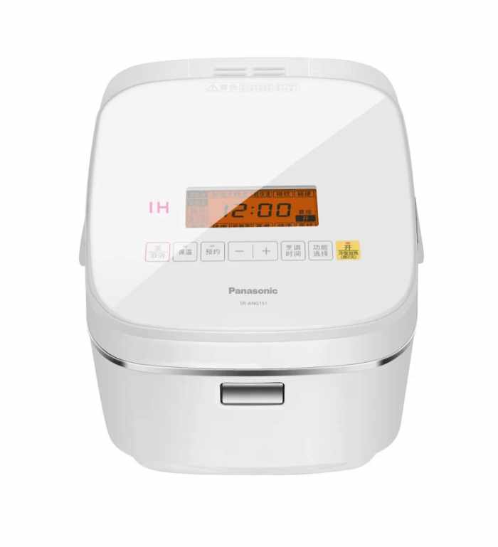 四款小家电让你节后幸福感照样高，揭秘吸尘器新用法