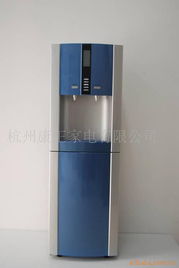 杭州康王家电饮水机产品列表与家用电器精选