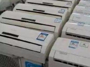 精品二手空调 高品质家用商用中央空调的选择与成都家电服务