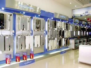 智造未来 中国家电企业的工业4.0转型之路