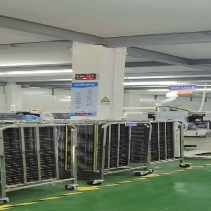 诚聘英才，职等你来 | 第十期 家用电器行业